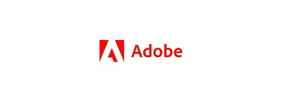 Logo Adobe